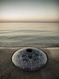 آموزش هنگ درام حرفه ای